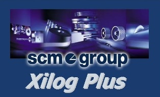 Xilog Plus - SCM